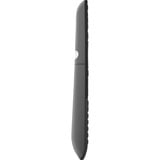 One for all Smart Control Pro, Mando a distancia negro