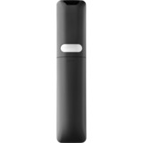 One for all Smart Control Pro, Mando a distancia negro