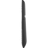 One for all Smart Control Pro, Mando a distancia negro