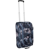 Osprey Carretilla gris