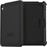Otterbox Defender, Funda para tablet negro