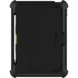 Otterbox Defender, Funda para tablet negro