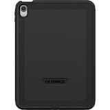 Otterbox Defender, Funda para tablet negro
