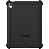 Otterbox Defender, Funda para tablet negro