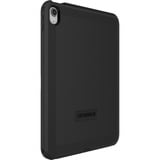 Otterbox Defender, Funda para tablet negro