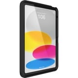 Otterbox Defender, Funda para tablet negro