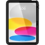 Otterbox Defender, Funda para tablet negro