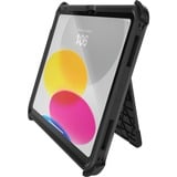 Otterbox Defender, Funda para tablet negro