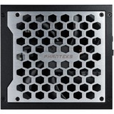 Phanteks PH-P1000PR_BK01C, Fuente de alimentación de PC negro