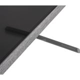 Philips 65OLED910/12, OLED-TV negro/Gris