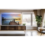 Philips 65OLED910/12, OLED-TV negro/Gris