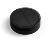 Philips Hue Tap Dial, Botón negro