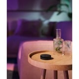 Philips Hue Tap Dial, Botón negro