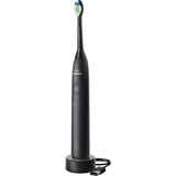 Philips Sonicare 5300 Series HX7101/01, Cepillo de dientes eléctrico negro