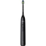 Philips Sonicare 5300 Series HX7101/01, Cepillo de dientes eléctrico negro