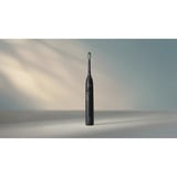 Philips Sonicare 5300 Series HX7101/01, Cepillo de dientes eléctrico negro