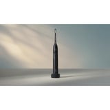 Philips Sonicare 5300 Series HX7101/01, Cepillo de dientes eléctrico negro