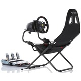 Playseat® Challenge, Asientos de juego negro