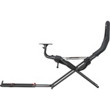 Playseat® Challenge, Asientos de juego negro