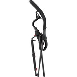 Playseat® Challenge, Asientos de juego negro