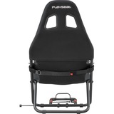 Playseat® Challenge, Asientos de juego negro