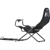 Playseat® Challenge, Asientos de juego negro