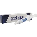 Polartherm by Thermal Grizzly PT-X8-010, Conductores térmicos (grasa/disco) 