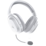 Razer Auriculares para gaming blanco