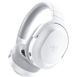 Razer Barracuda X, Auriculares para gaming blanco