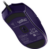 Razer RZ01-04650800-RUEA, Ratones para gaming lila/Multi color