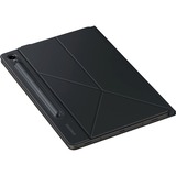 SAMSUNG EF-BX710PWEGWW, Funda para tablet blanco