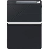 SAMSUNG EF-BX710PWEGWW, Funda para tablet blanco