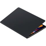 SAMSUNG EF-BX710PWEGWW funda para tablet 27,9 cm (11") Folio Blanco blanco, Folio, Samsung, Galaxy Tab S9, 27,9 cm (11")