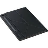 SAMSUNG EF-BX710PWEGWW funda para tablet 27,9 cm (11") Folio Blanco blanco, Folio, Samsung, Galaxy Tab S9, 27,9 cm (11")