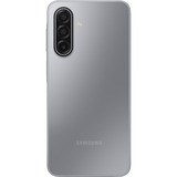 SAMSUNG Galaxy A17 5G 17 cm (6.7") Ranura híbrida Dual SIM Android 15 USB Tipo C 128 GB 5000 mAh Gris, Móvil gris, 17 cm (6.7"), 1080 x 2340 Pixeles, 128 GB, 50 MP, Android 15, Gris