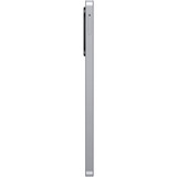 SAMSUNG Galaxy A17 5G 17 cm (6.7") Ranura híbrida Dual SIM Android 15 USB Tipo C 128 GB 5000 mAh Gris, Móvil gris, 17 cm (6.7"), 1080 x 2340 Pixeles, 128 GB, 50 MP, Android 15, Gris