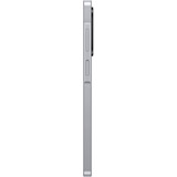 SAMSUNG Galaxy A17 5G 17 cm (6.7") Ranura híbrida Dual SIM Android 15 USB Tipo C 128 GB 5000 mAh Gris, Móvil gris, 17 cm (6.7"), 1080 x 2340 Pixeles, 128 GB, 50 MP, Android 15, Gris