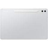 SAMSUNG Galaxy Tab S10+, Tablet PC plateado