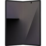 SAMSUNG Galaxy Z Fold7 512GB, Móvil negro