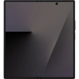 SAMSUNG Galaxy Z Fold7 512GB, Móvil negro