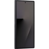 SAMSUNG Galaxy Z Fold7 512GB, Móvil negro
