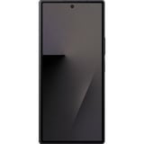 SAMSUNG Galaxy Z Fold7 512GB, Móvil negro