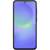 SAMSUNG SM-A366BZKGEUE, Móvil negro