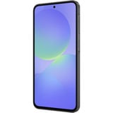 SAMSUNG SM-A366BZKGEUE, Móvil negro