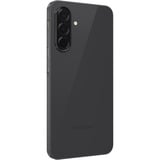 SAMSUNG SM-A366BZKGEUE, Móvil negro