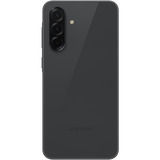SAMSUNG SM-A366BZKGEUE, Móvil negro