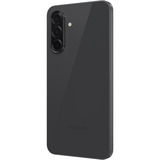 SAMSUNG SM-A366BZKGEUE, Móvil negro