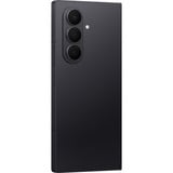 SAMSUNG SM-F966BZKCEUB smartphones 20,3 cm (8") Android 16.0 5G 12 GB 512 GB 4400 mAh Negro, Móvil negro, 20,3 cm (8"), 12 GB, 512 GB, 200 MP, Android 16.0, Negro