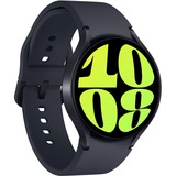 SAMSUNG SM-R940NZKADBT, SmartWatch grafito