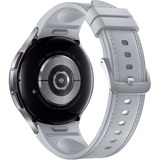 SAMSUNG SM-R960NZSAEUE, SmartWatch plateado